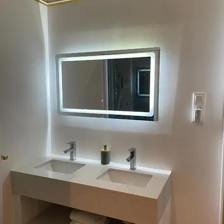 Gæstehus Familiale Maison De L'eglise Du Couvent 3*