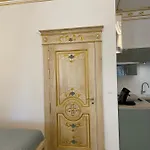 ゲストハウス Familiale Maison De L'eglise Du Couvent 3*