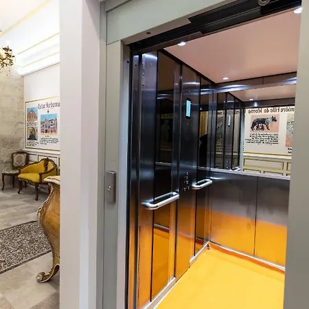 Πανσιόν Familiale Maison De L'eglise Du Couvent 3*